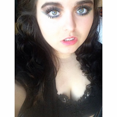 Mattison Lowery