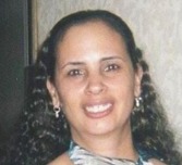 Bernadine Pearson
