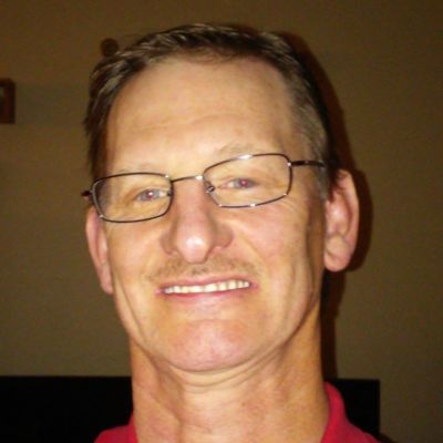 Todd Hanly
