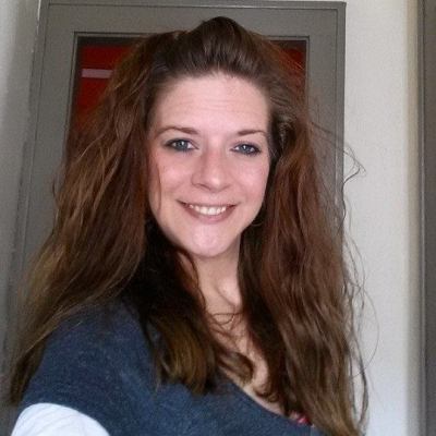 Jennifer Schliep