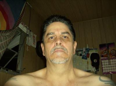 Derek Rodrigues