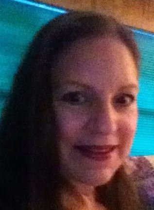 Martha Halfmann