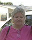 Angela Cushing