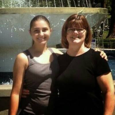 Cheryl Fowler
