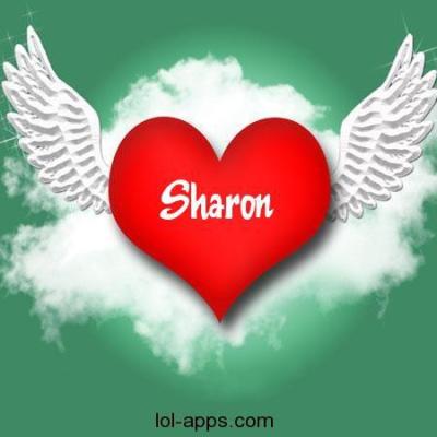 Sharon Verile