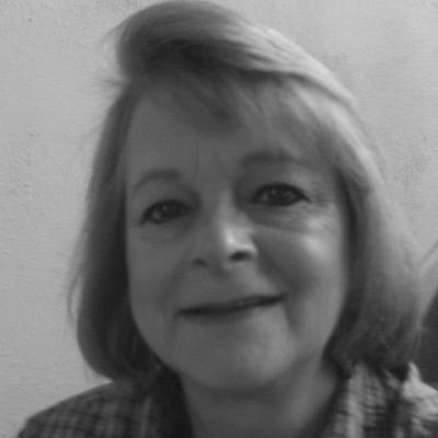 Dorothy Rees