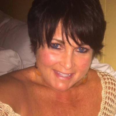 Linda Sciacca