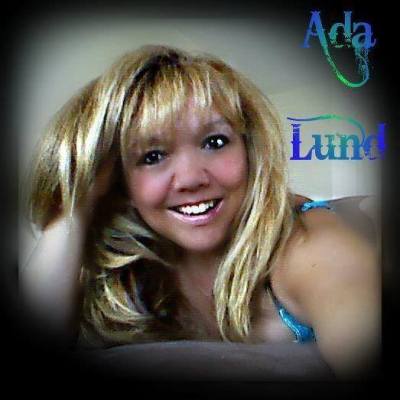 Ada Lund