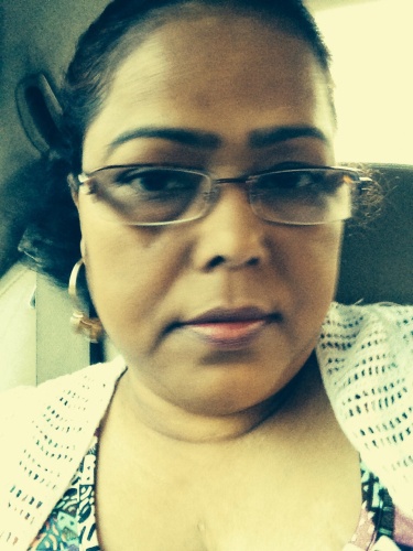 Nurtaz Khanam