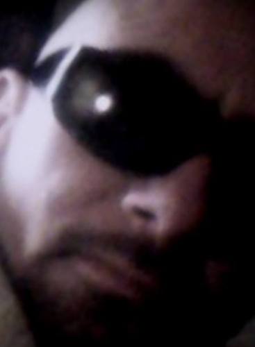 Arthur Ayala