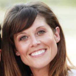 Kristen Kuyatt