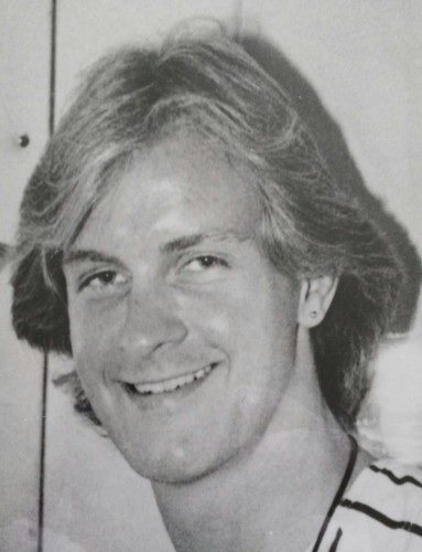 David Brickner
