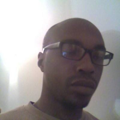 Andre Bailey