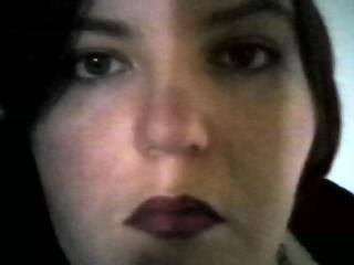 Stacy Miller