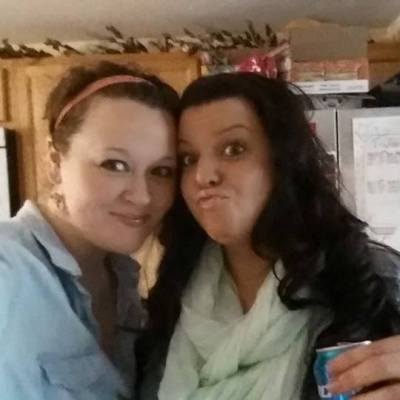 Stephanie Dickey