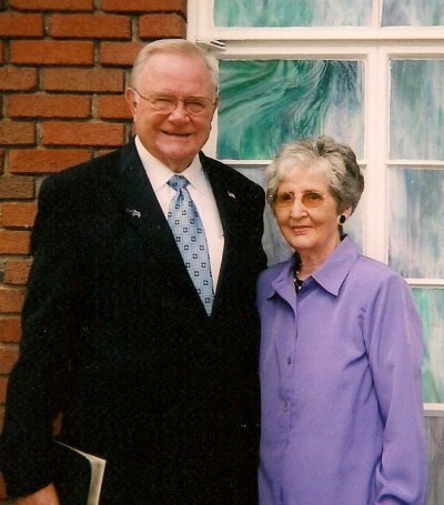 Phyllis Mayfield