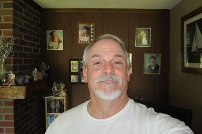 Kevin Hawkins