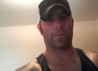 Gregory Lewis