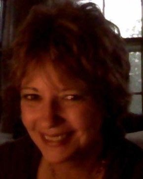 Catherine Reed