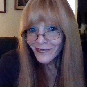 Hollena Holton