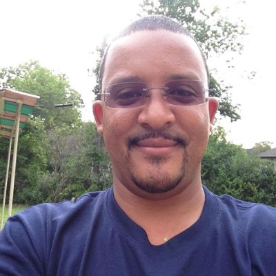 Luis Escolastico