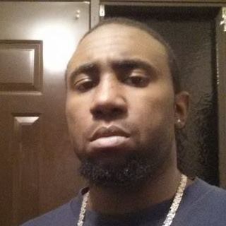 Christopher Carr