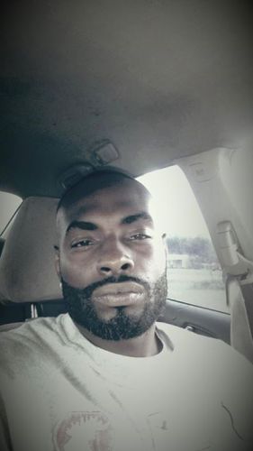 Brandon Jenkins