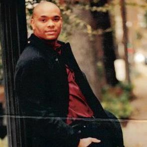 Jamin Grundy