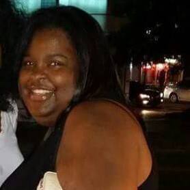 Lashawnda Miles