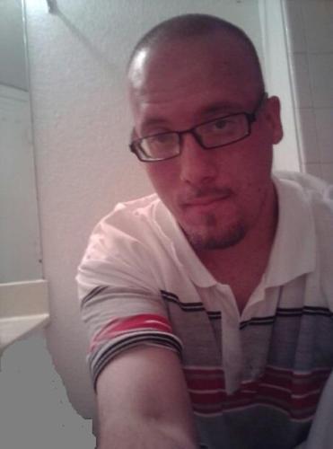 Edgar Gonzalez