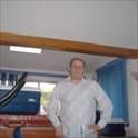 Norman Schichtel