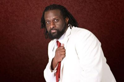 Vernon Wright