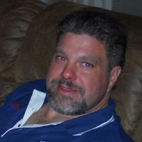 Sean Kendrick