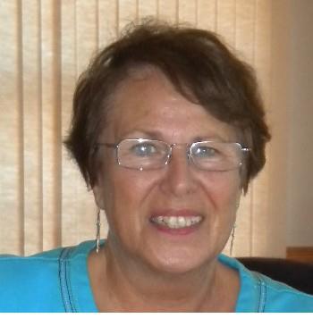 Linda Keeler