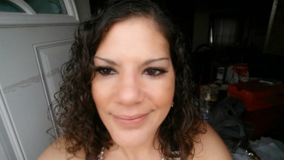 Shawnda Petty