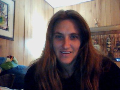 Kimberly Deridder