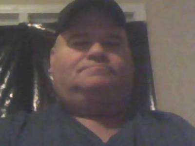 Larry Cox