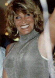 Madeline Russo