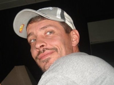 Patrick Braunlich