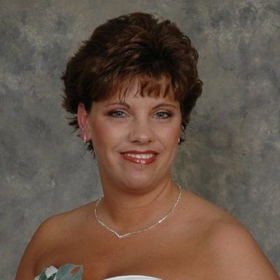 Rhonda Barnett