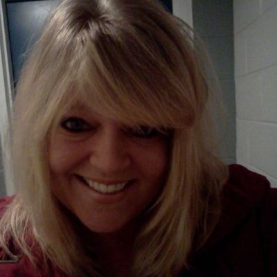 Joanne Culpeper