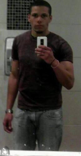 Michael Allen