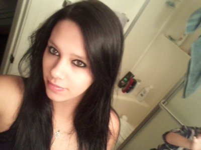 Victoria Overdiek
