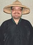 Allen Nolden