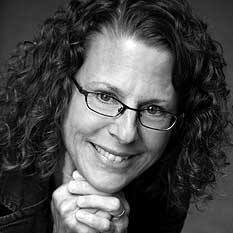Mary Haupert