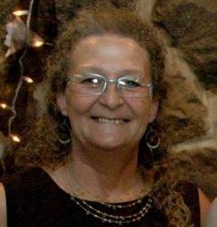 Janet Hall
