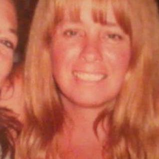 Michele Cooper