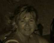 Marti Missimer