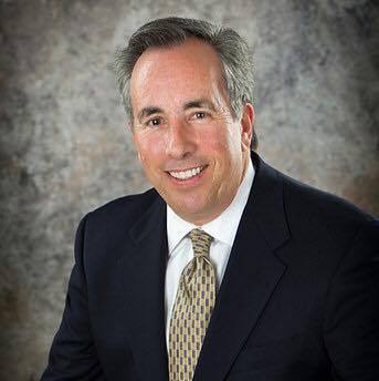 Roy Draper