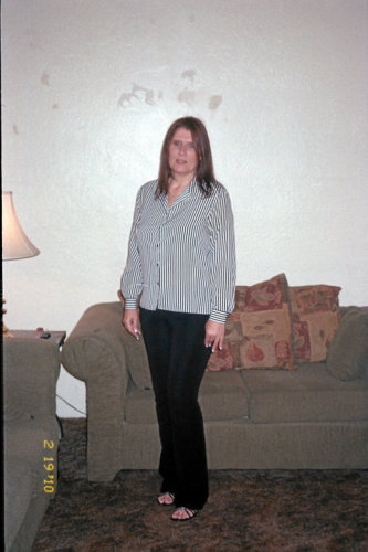 Karen Gillio